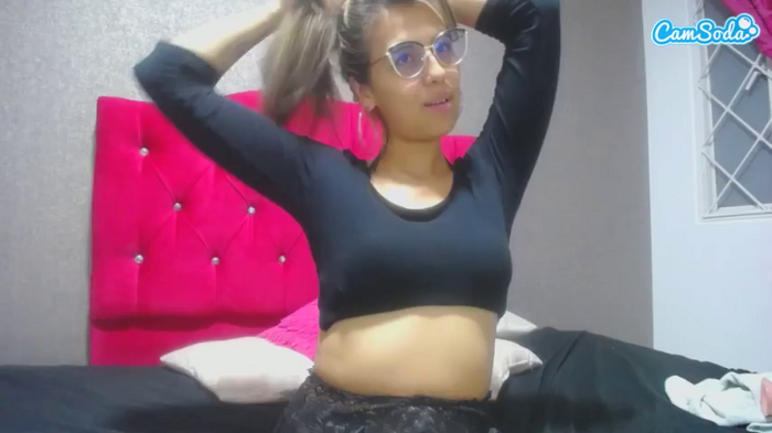 paolamendezz