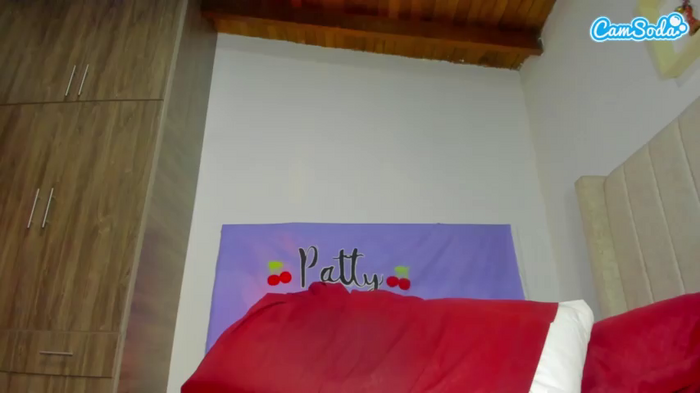 pattymm