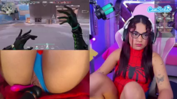 petitesofia