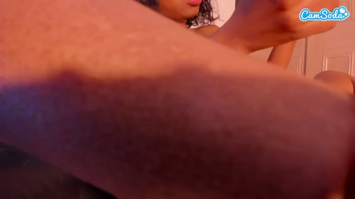 roxyejordan