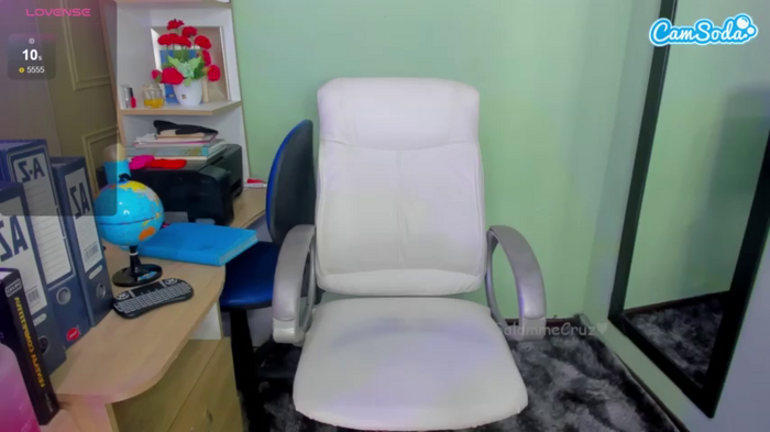 salommecruz