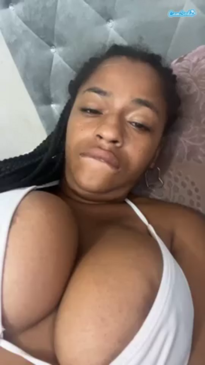 sexyebonyvip