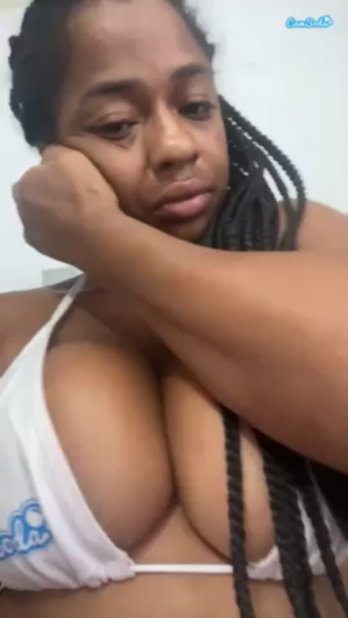 sexyebonyvip