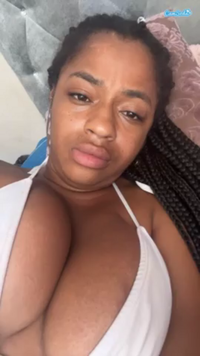 sexyebonyvip