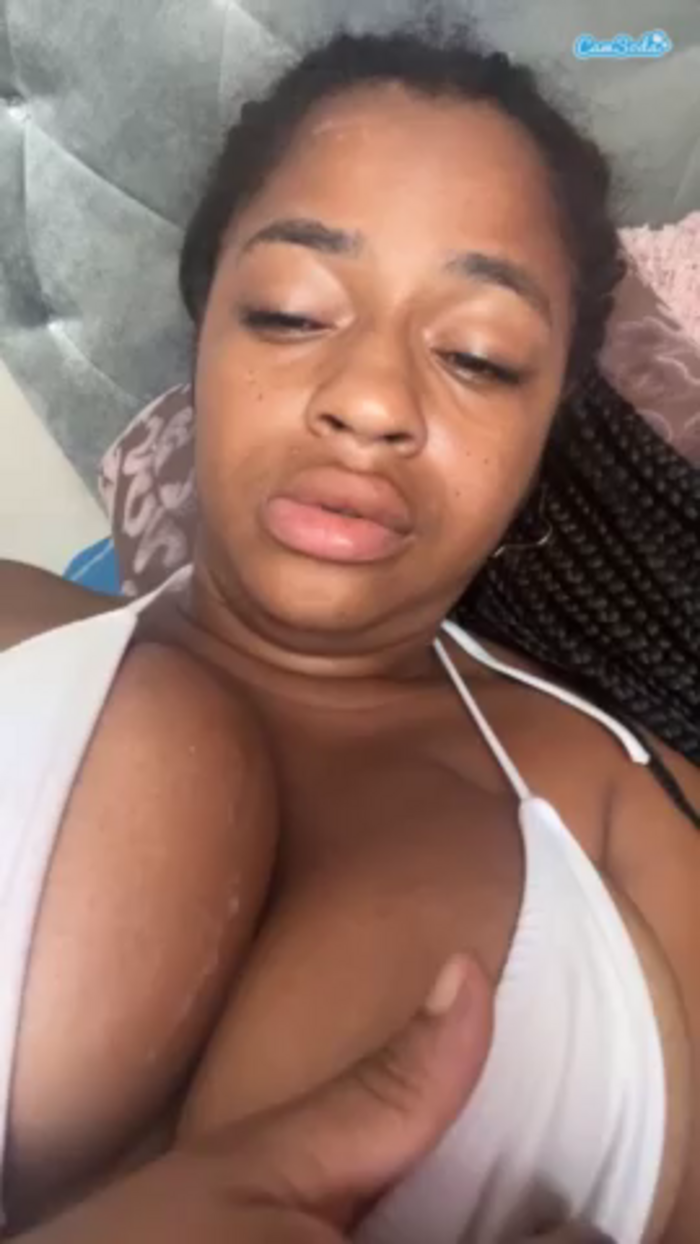 sexyebonyvip