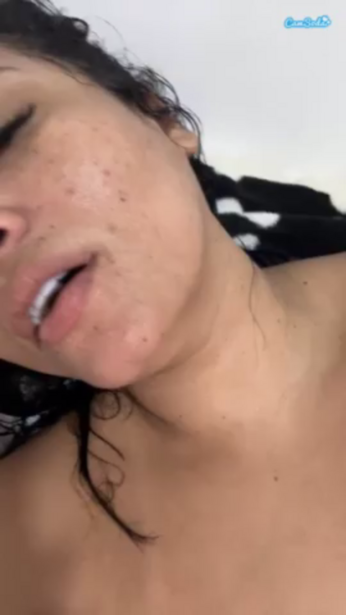 sexysofiax