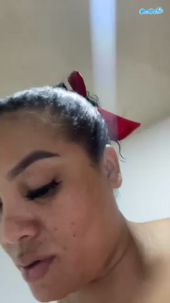 sexysofiax