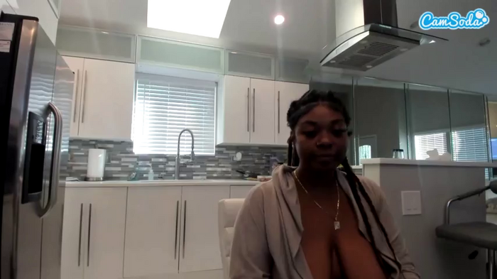 siennadivyne
