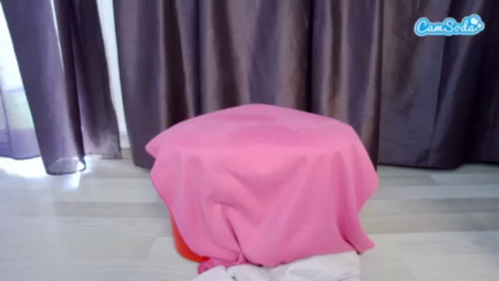 sophilexy