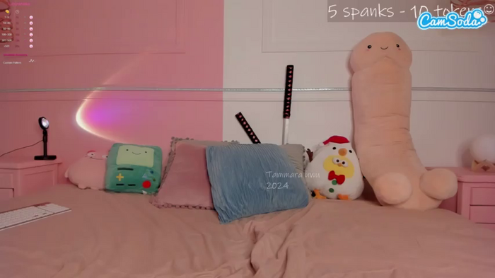 tammara1