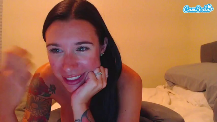 tighttinymilf