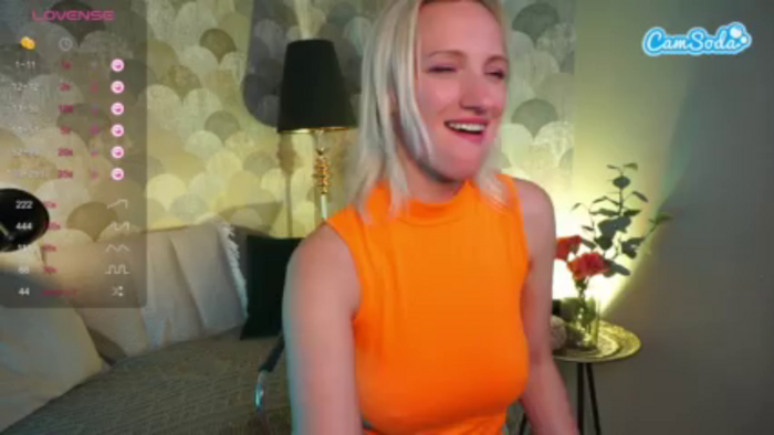 uma-truewoman