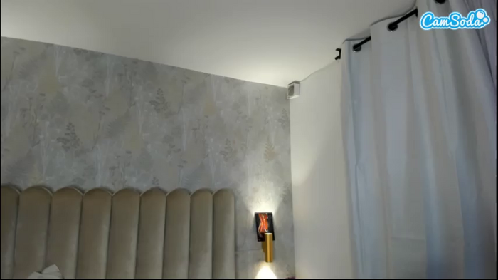 valenmoon1