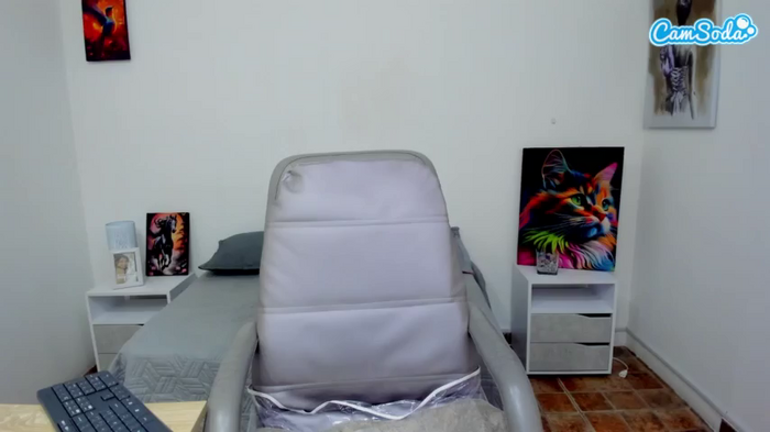 valentina-giraldo