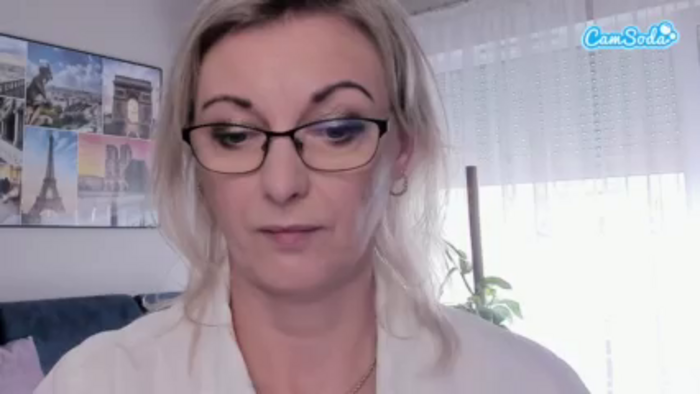 vanessasoft