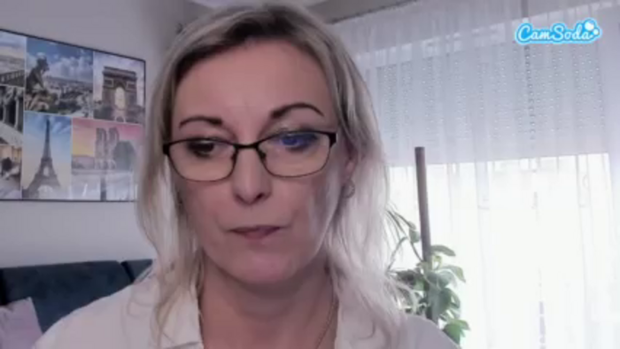 vanessasoft