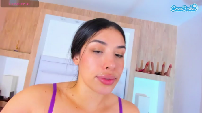 veronica-garcia