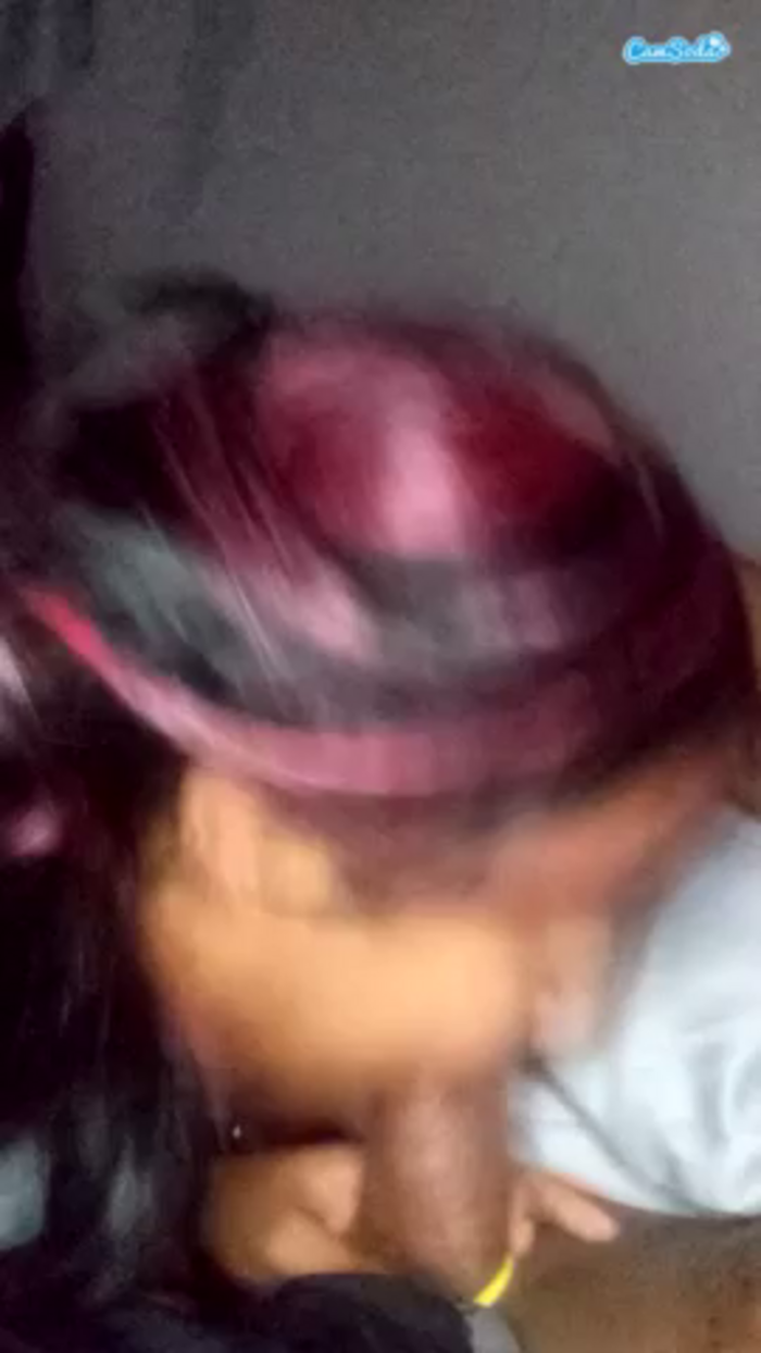 yellaaweetz