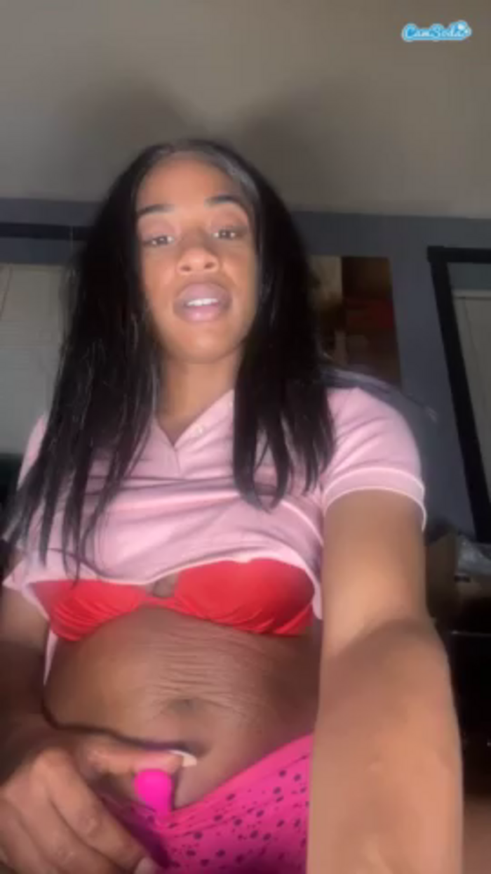 ynjlovely