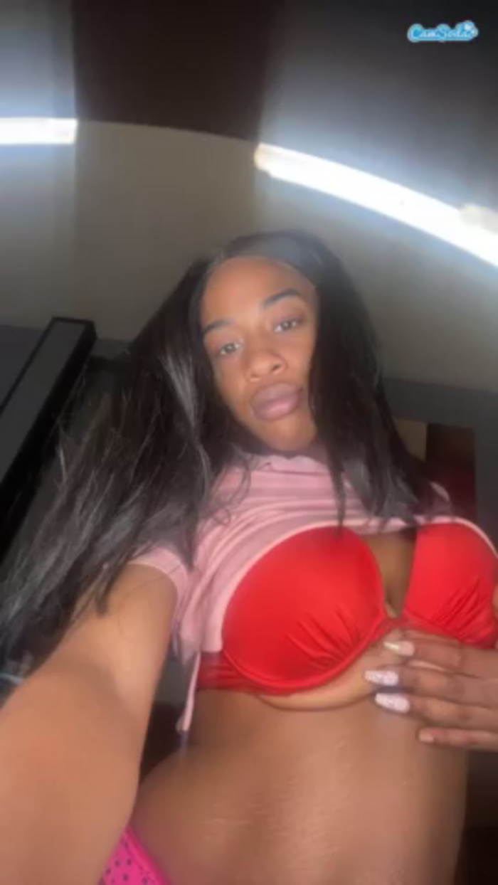 ynjlovely