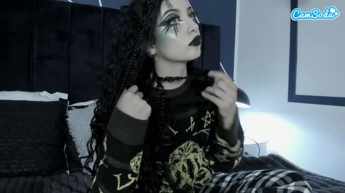 adeelinee