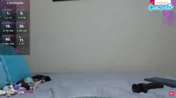 2024/08/23/camsoda-alanabest79-22-46-09