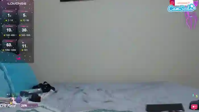 2024/08/23/camsoda-alanabest79-23-48-22