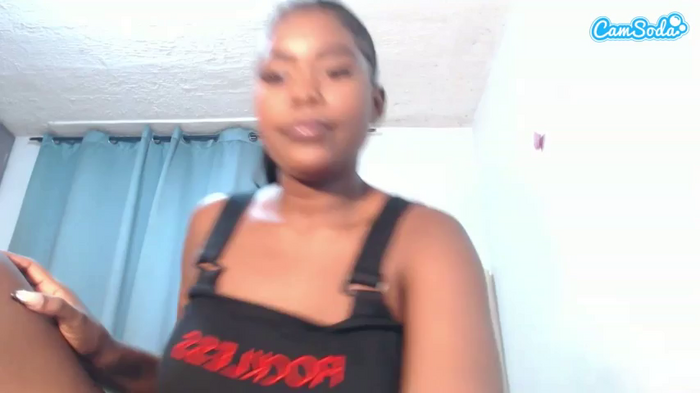 amberebony