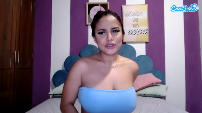 barbaramartinez