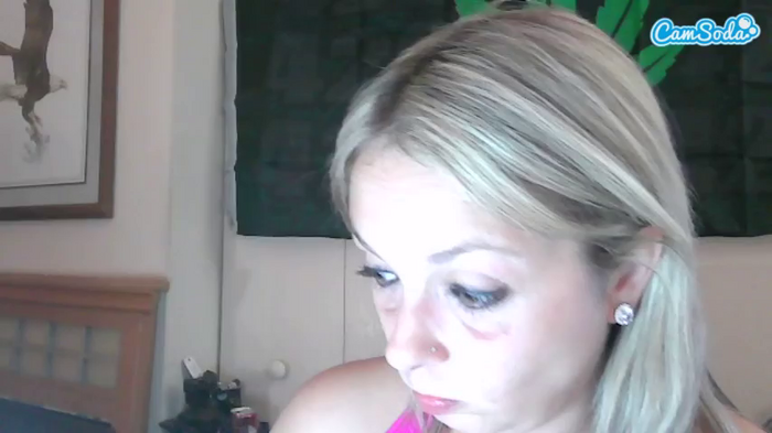 candybaby317
