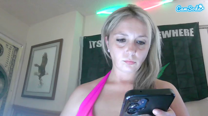 candybaby317