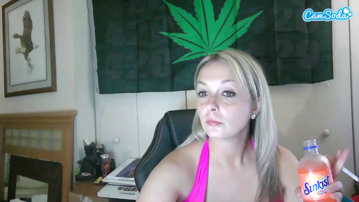 candybaby317
