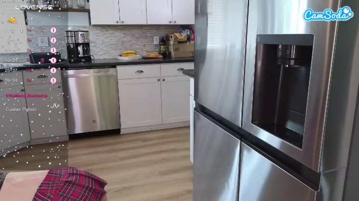 charlottedoe