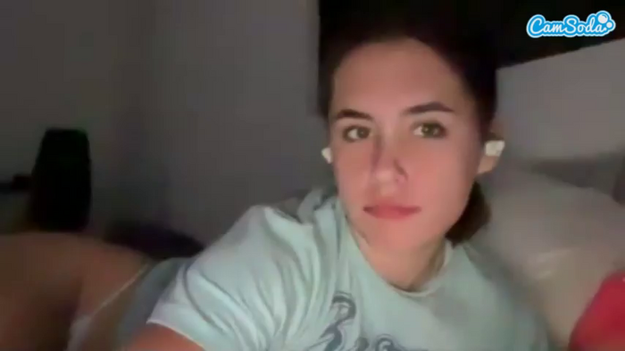 daisypheonix