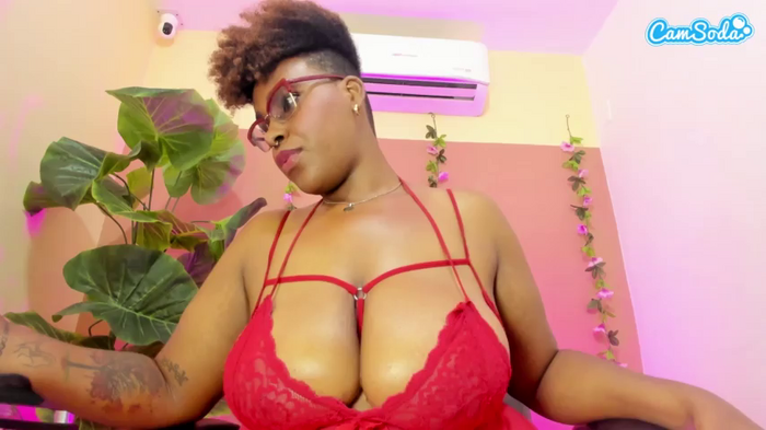 dakotasexshow