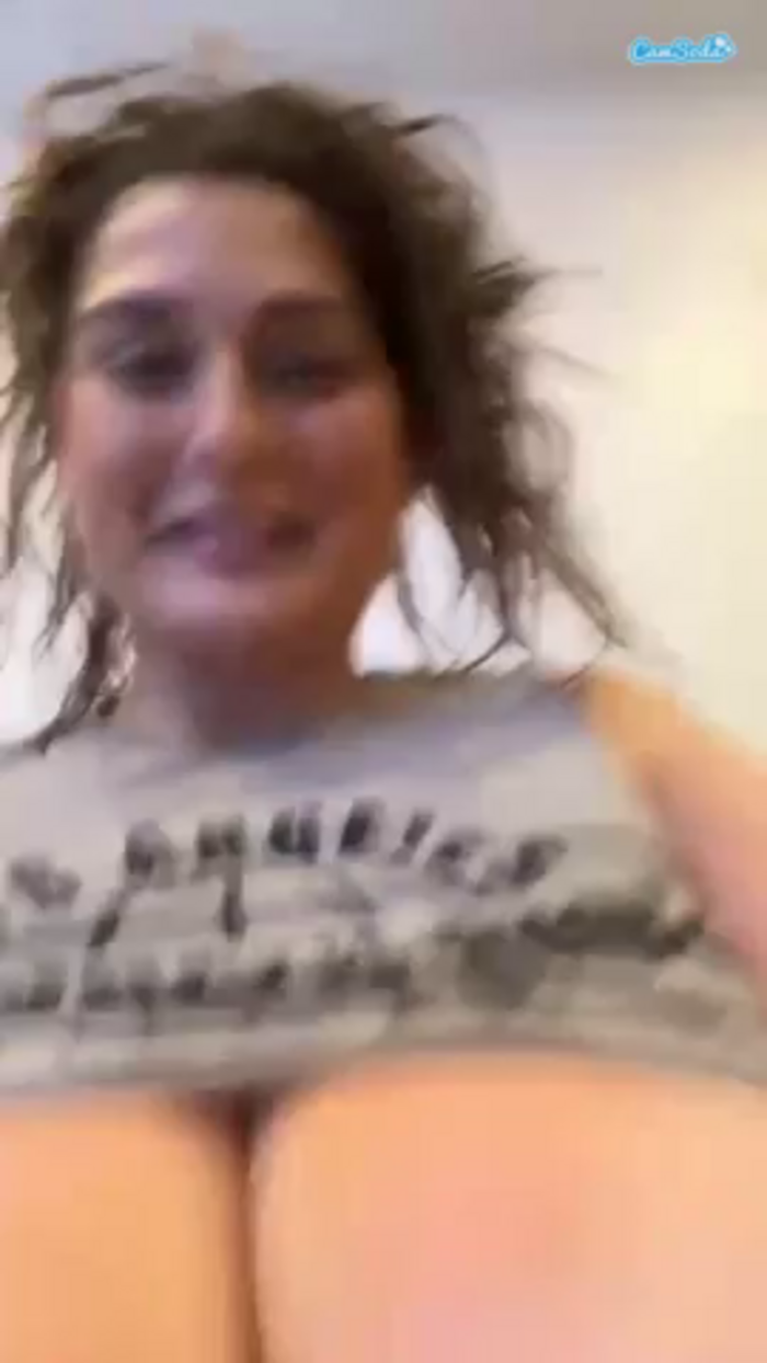delinadelray