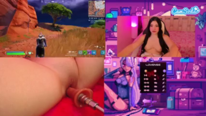demiparisi