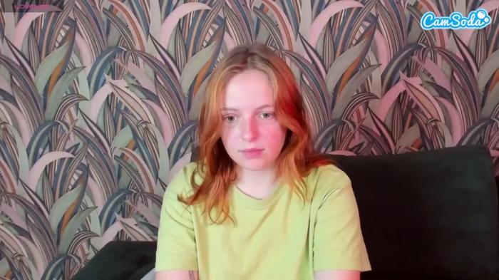 hannamelon