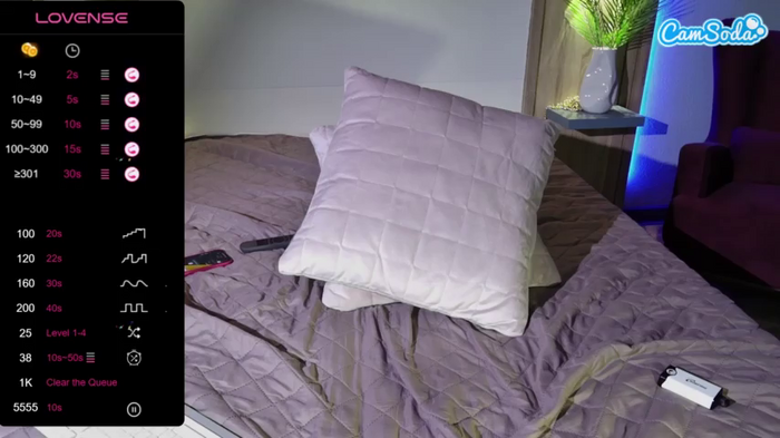 juliamasson