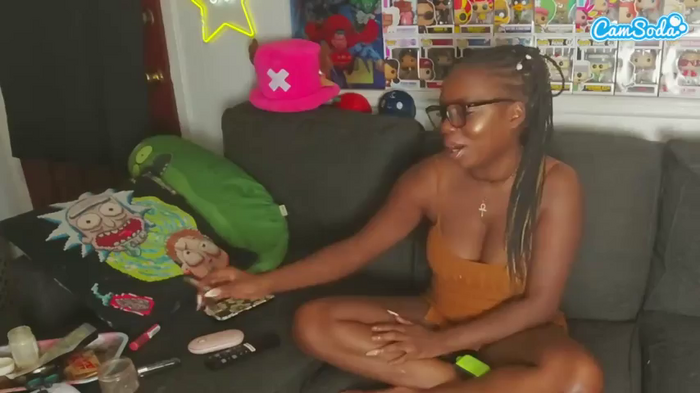 karliekayozz