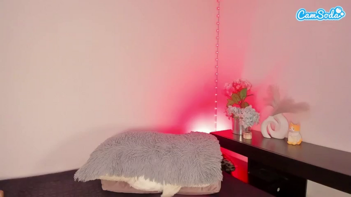 lilithpink