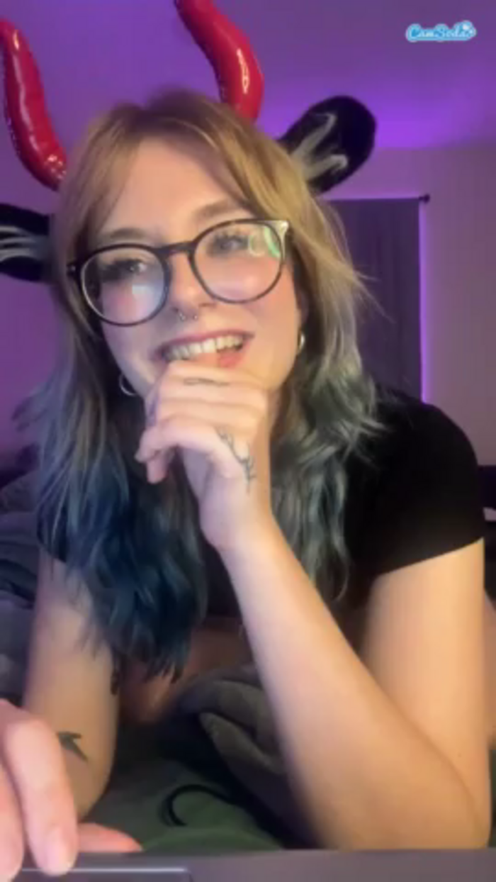 lillythefay