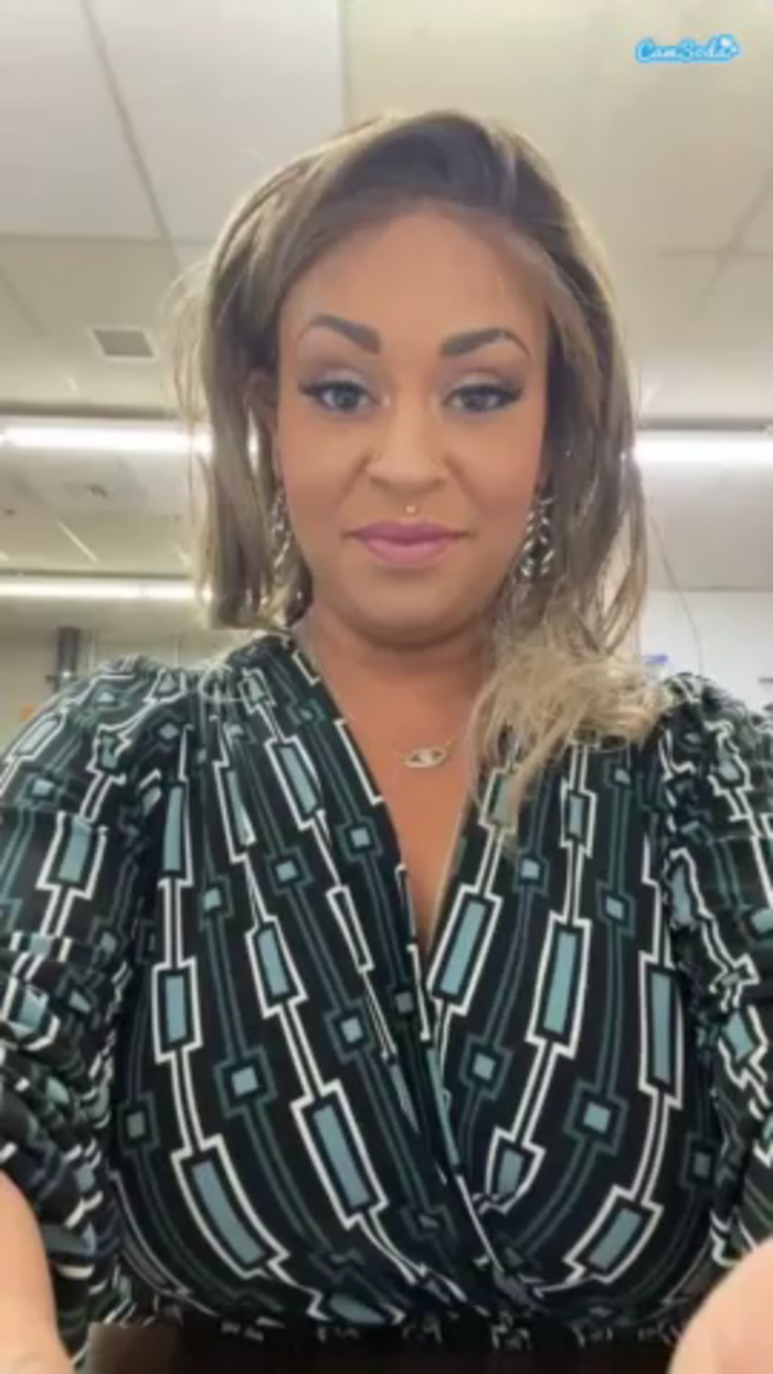 lushdiamondz