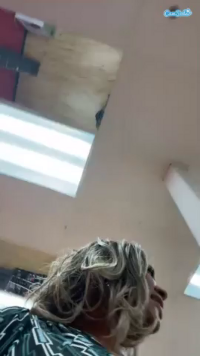 lushdiamondz