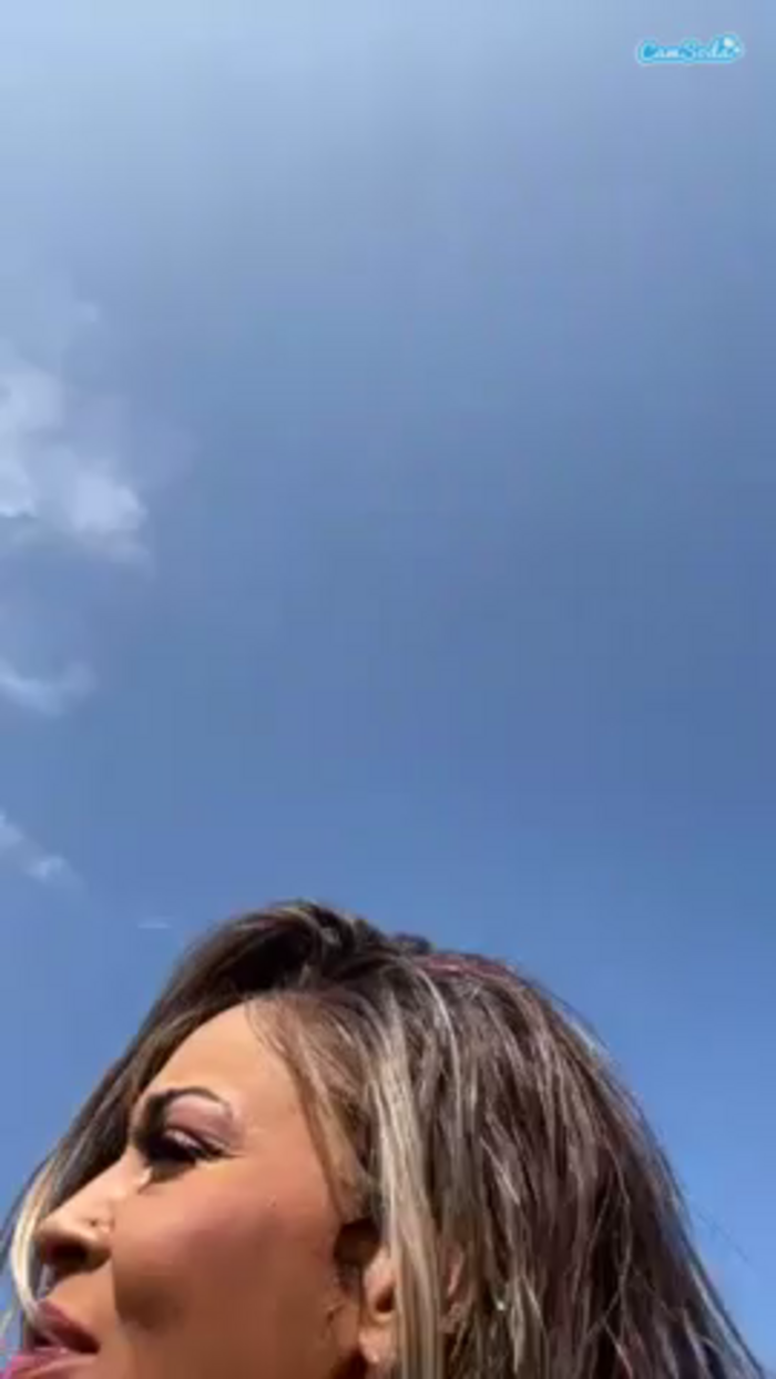 lushdiamondz
