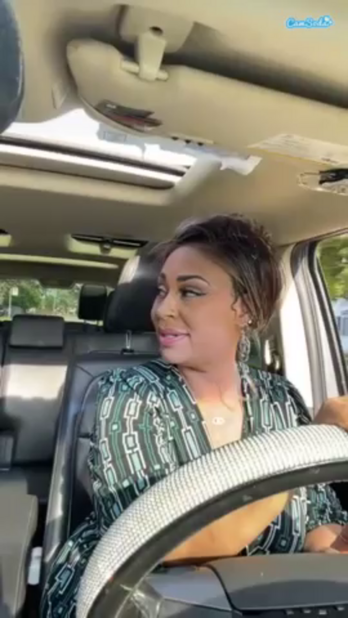 lushdiamondz