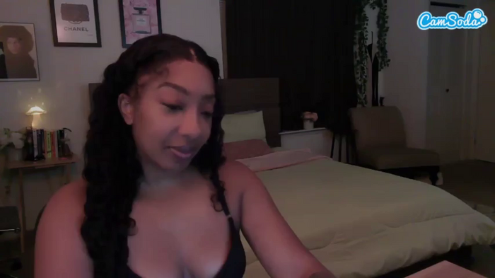 makenziebabi