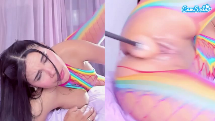 mandy-rosse