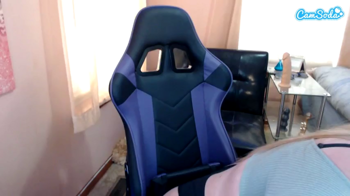 megantyler
