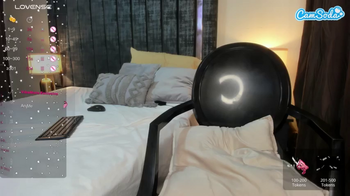 miiamadison
